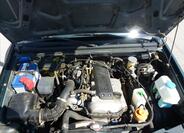 Suzuki Jimny 35