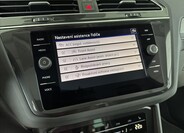 Volkswagen Tiguan 31