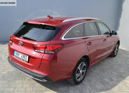 Hyundai i30 5