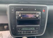 Volkswagen Sharan 13