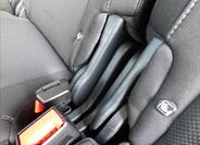 Ford S-MAX 48