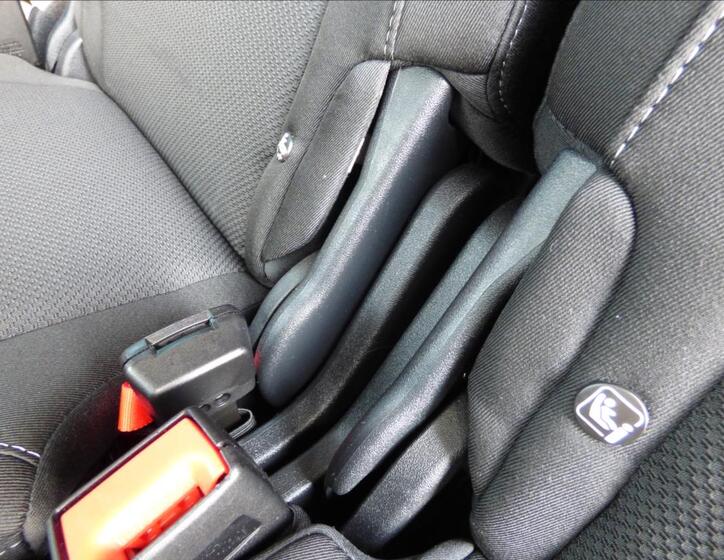 Ford S-MAX 48