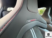Ford Focus 48