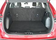 Ford Kuga 6