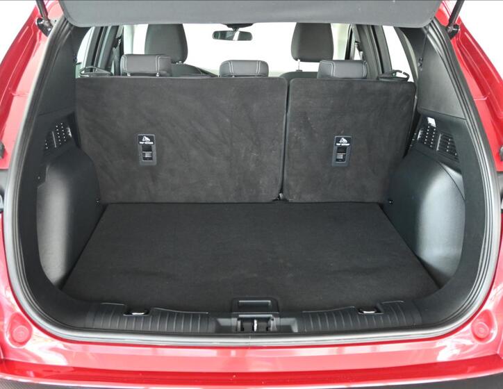 Ford Kuga 6