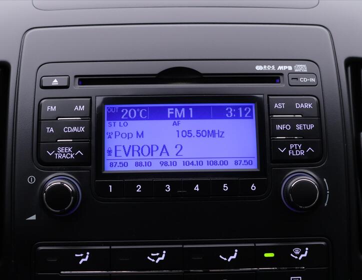 Hyundai i30 24