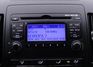 Hyundai i30 24