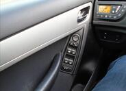 Citroën C4 Picasso 28