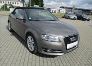 Audi A3 34