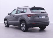 Škoda Karoq 5