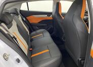 Dongfeng SHINE 8