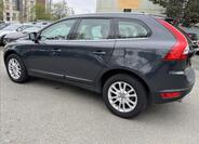 Volvo XC60 6