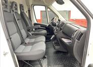 Fiat Ducato 13