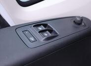 Fiat Ducato 15