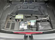 Mercedes-Benz Třídy A 15