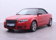 Audi A4 5