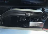 Mercedes-Benz CLA 20