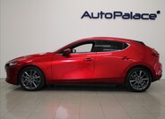 Mazda 3 5