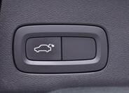 Volvo XC60 11