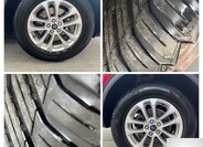 Ford Kuga 15
