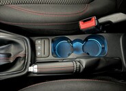 Ford Puma 46