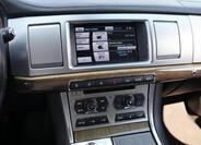 Jaguar XF 26
