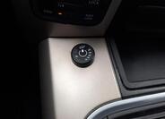 Dodge RAM 1500 17