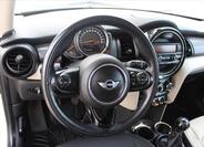 Mini Cooper 14