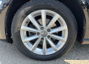 Volkswagen Golf 13