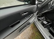 Suzuki SX4 8
