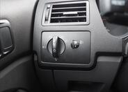 Ford C-MAX 10