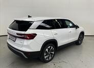 Škoda Kodiaq 3