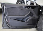 Audi RS 5 23