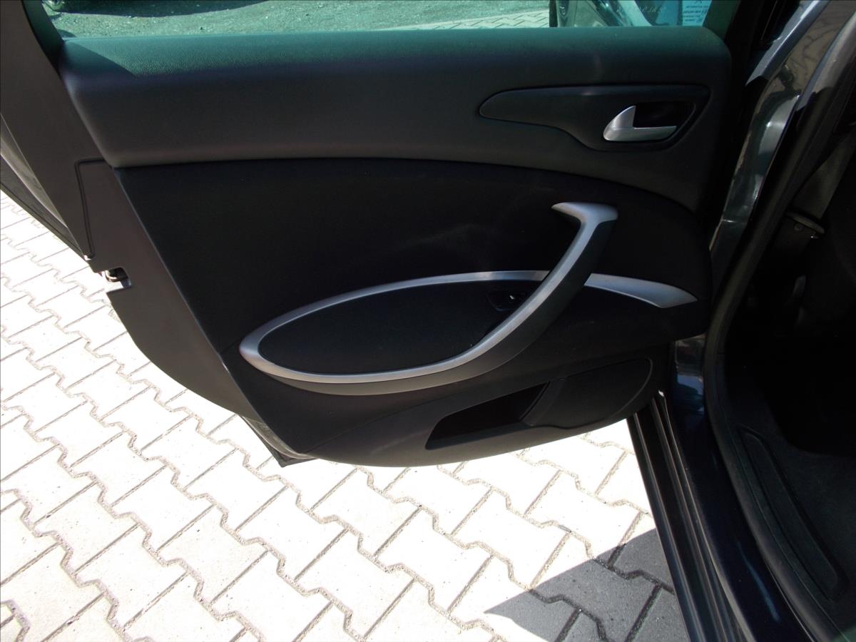 Citroën C5
