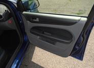 Ford Focus 19