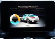 Mercedes-Benz GLC 39