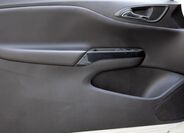 Opel Corsa 21