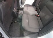 Volkswagen Passat 26