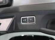 KIA Sorento 45