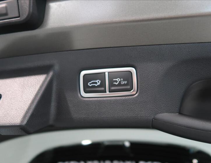 KIA Sorento 45