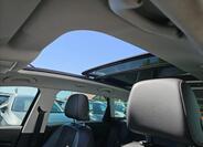 Seat Leon 25