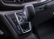 Ford Transit 30
