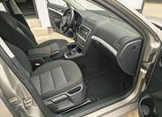 Škoda Octavia 34