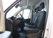 Toyota ProAce 8