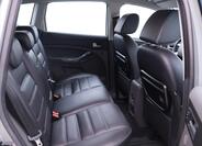 Ford Kuga 12