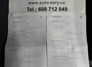 Volkswagen Caddy 38