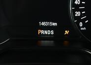 Ford Mondeo 14