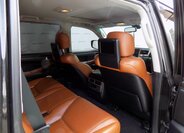 Lexus LX 570 18