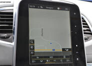 Renault Espace 40