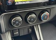Toyota Corolla 17